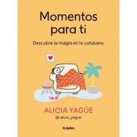 Momentos para Ti   2025