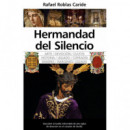 Hermandad del Silencio   2025