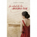 la Edad de la Memoria