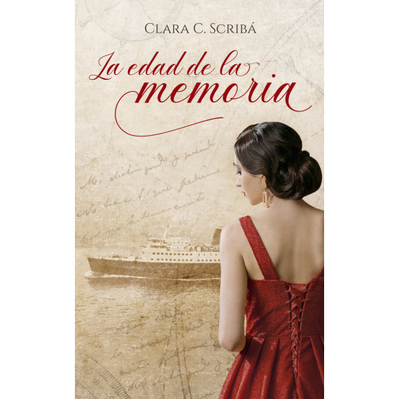 la Edad de la Memoria