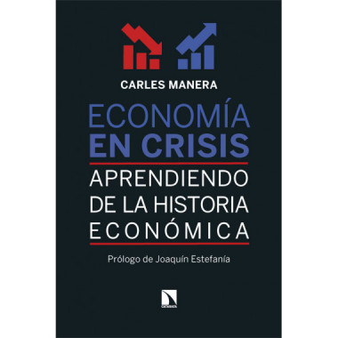 Economia en Crisis   2024