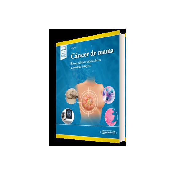 Cancer de Mama   2024