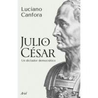 Julio Cesar   2025
