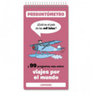 Cual Es el Pais de las Mil Islas   2025