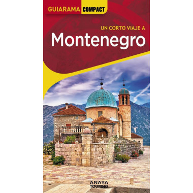Montenegro   2025