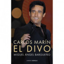 Carlos Marin el Divo   2025