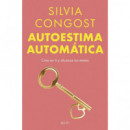 Autoestima Automatica   2025