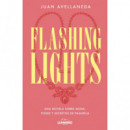 Flashing Lights   2025