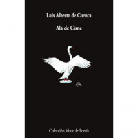 Ala de Cisne   2025 - Guanxe Atlantic Marketplace