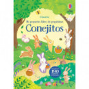 Conejitos