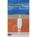 una Noche de Reyes   2025