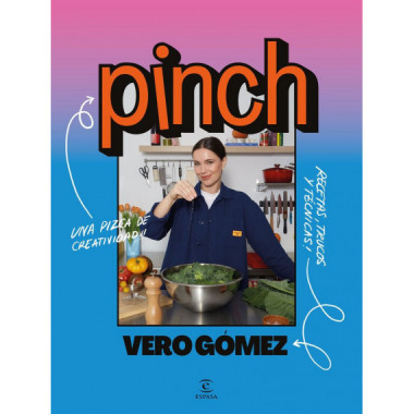 Pinch   2025