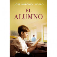 el Alumno   2025 - Guanxe Atlantic Marketplace