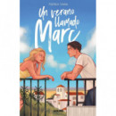 un Verano Llamado Marc   2025
