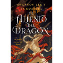 el Aliento de Dragon   2025