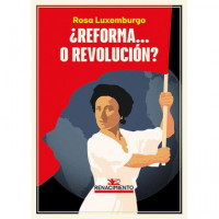 â¿reforma... O Revolucion?   2025