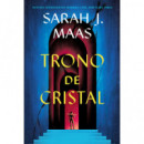 Trono de Cristal   2024