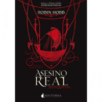 Asesino Real   2025