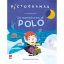 un Vampiro en el Polo   2024