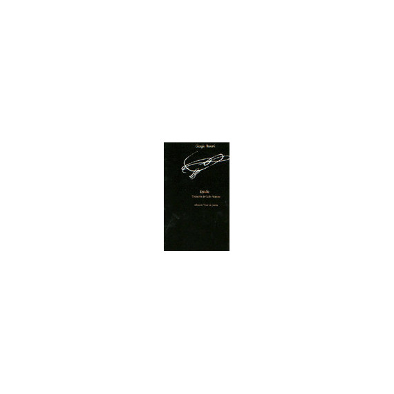 Epitafio - Guanxe Atlantic Marketplace