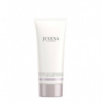 JUVENA Pure Cleansing Clarifying Cleansing Foam,  200ML