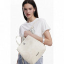 Mochila Mandalas Mediana de DESIGUAL