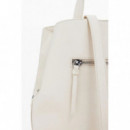 Mochila Mandalas Mediana de DESIGUAL