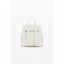 Mochila Mandalas Mediana de DESIGUAL