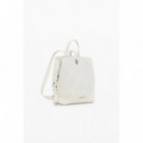 Mochila Mandalas Mediana de DESIGUAL