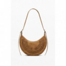 Bolso Bandolera Mini de DESIGUAL