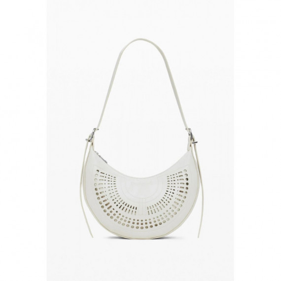 Bolso Bandolera Mini de DESIGUAL