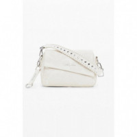 Bolso Bandolera Mini de DESIGUAL