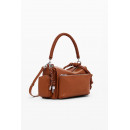 Bolso de Mano Bolsillos de DESIGUAL