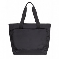 Bolsos Bolso Tote EASTPAK Cnnct Satch Black