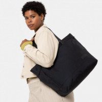 Bolsos Bolso Tote EASTPAK Cnnct Satch Black