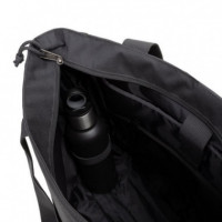 Bolsos Bolso EASTPAK Carry Tote Black