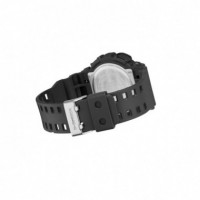 CASIO Reloj GA-110MF-1AER
