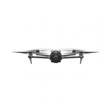 DJI Mavic 4 Pro Drone