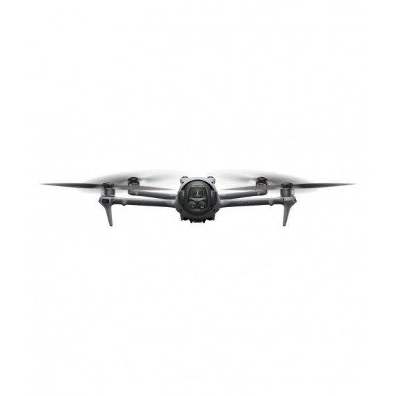 DJI Mavic 4 Pro Drone
