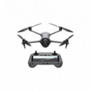 DJI Mavic 4 Pro Drone