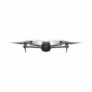 DJI Mavic 4 Pro Drone
