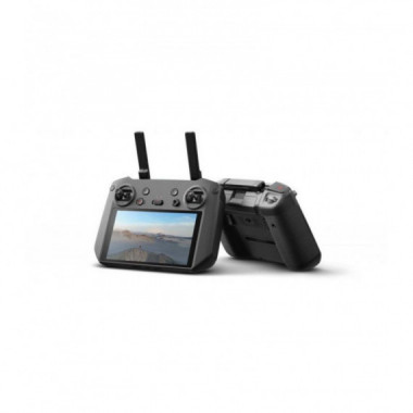 DJI Rc Pro Control Remoto