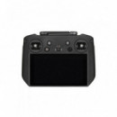 DJI Rc Pro Control Remoto