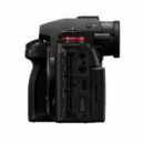 PANASONIC Lumix DC-S1RM2 Cámara Mirrorless Full Frame