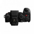 PANASONIC Lumix DC-S1RM2 Cámara Mirrorless Full Frame