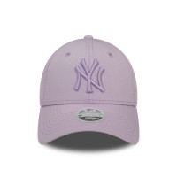 NEW ERA Gorra Violeta 60424627-PSLPSL