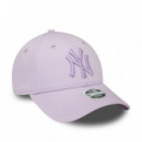NEW ERA Gorra Violeta 60424627-PSLPSL