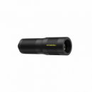 Lente de Teleobjetivo Freewell 6X para Smartphones  FREEWELL