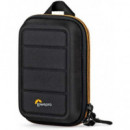 Funda LOWEPRO Hardside Cs 40
