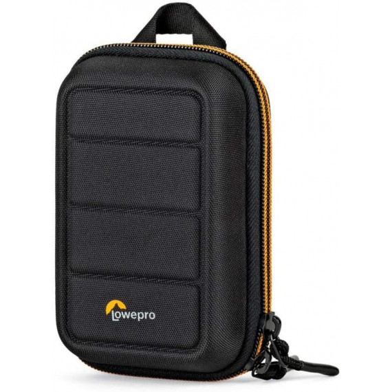 Funda LOWEPRO Hardside Cs 40